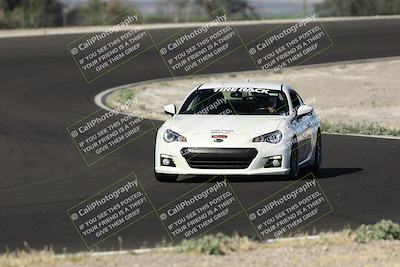 media/May-10-2025-Light Speed Track Events (Sat) [[c99cd30d1b]]/Yellow Group/Turn 3/